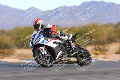 media/Jan-14-2022-Apex Assassins (Fri) [[4609ad47be]]/Trackday 1/Session 5/Turn 9 Side/